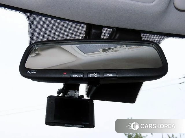 Hyundai The New Casper 2024 Светло-зеленый из Кореи, фото 6