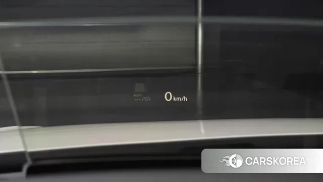 Volkswagen Tiguan second Generation 2024 Белый из Кореи, фото 6