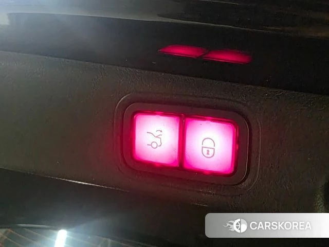 Mercedes-Benz E-Class W213 2020 Черный из Кореи, фото 6