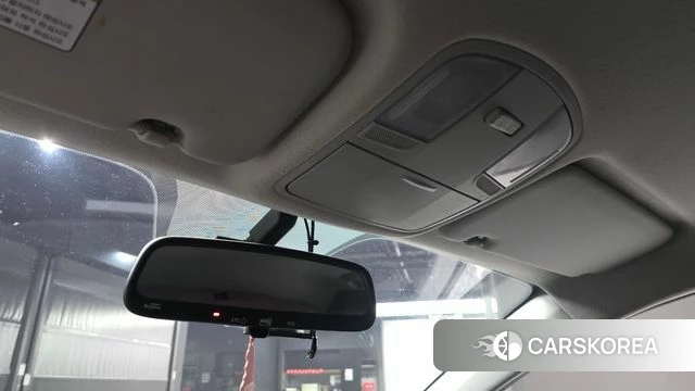 Kia Stonic 2019 Небесно-голубой из Кореи, фото 6