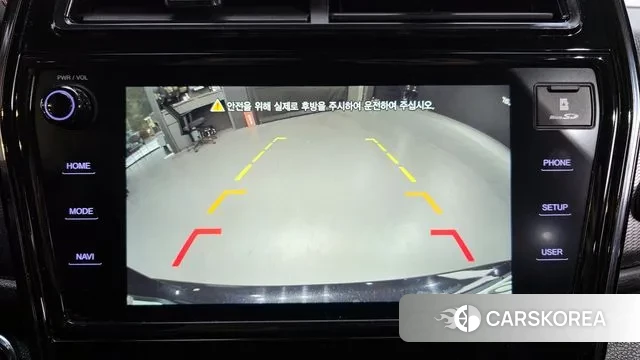 Ssangyong Berry New Tivoli 2020 Черный из Кореи, фото 6