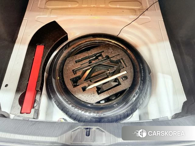 Volkswagen Lingdu 2018 Белый из Китая, фото 6