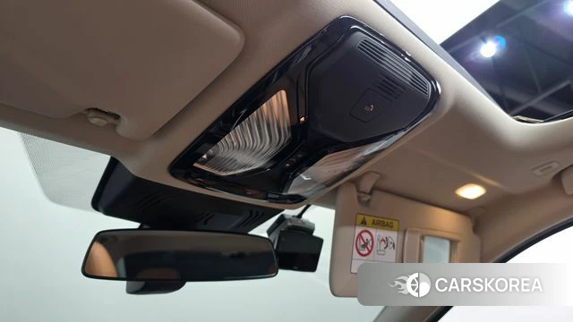 BMW 3 Series (G20) 2025 Черный из Кореи, фото 6