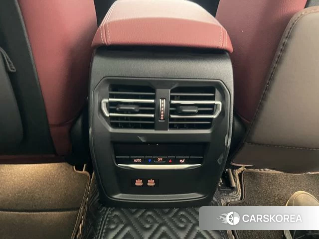 BMW 3 series 2022 Белый из Китая, фото 6