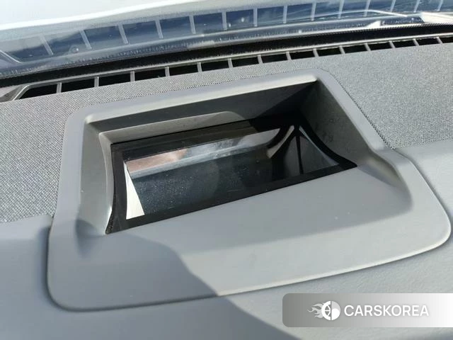 AITO Ask the world M5 2024 Серебристо-серый из Китая, фото 6