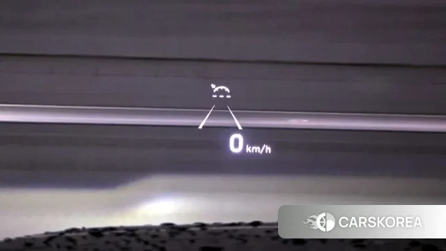 Hyundai Palisade 2020 Черный из Кореи, фото 6