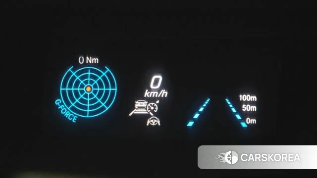 Mercedes-Benz E-Class W213 2022 Серый из Кореи, фото 6