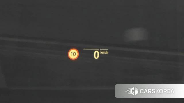 BMW 6 Series GT (G32) 2021 Серебристо-серый из Кореи, фото 6