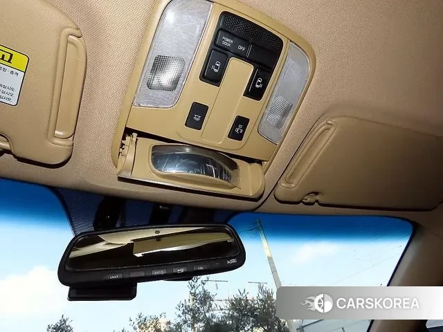 Kia The New Carnival 2019 Белый из Кореи, фото 6