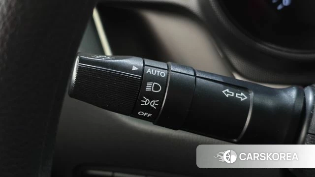 Kia The New Ray 2021 Белый из Кореи, фото 6