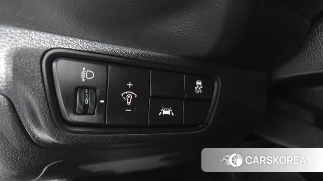 Kia Come New K3 2019 Белый из Кореи, фото 6