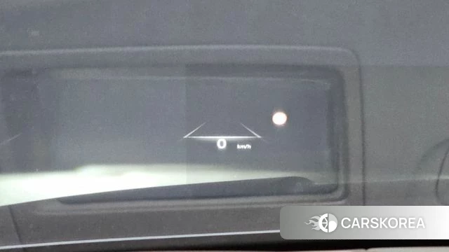Genesis GV80 2023 Черный из Кореи, фото 6
