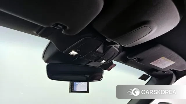 Porsche 718 Boxster 2021 Белый из Кореи, фото 6