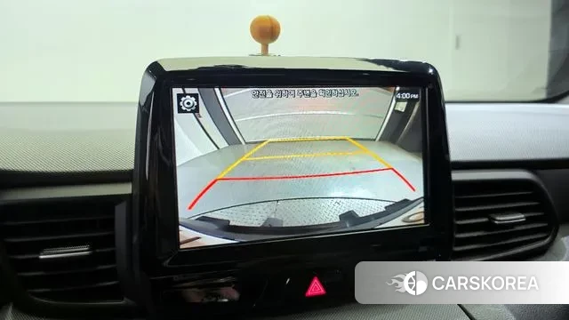 Hyundai Veloster (JS) 2018 Черный из Кореи, фото 6