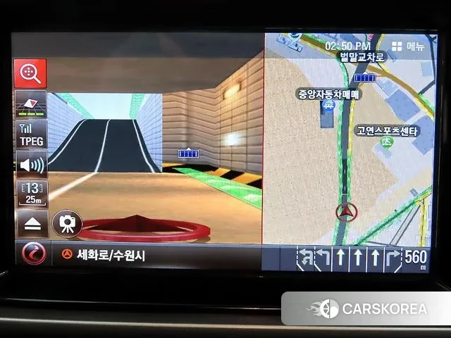 Kia Morning Urban (JA) 2021 Жемчужный цвет из Кореи, фото 6