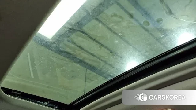 Hyundai Venue 2022 Белый из Кореи, фото 6