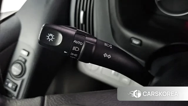 Hyundai The New Grand Starex 2018 Серебряный из Кореи, фото 6