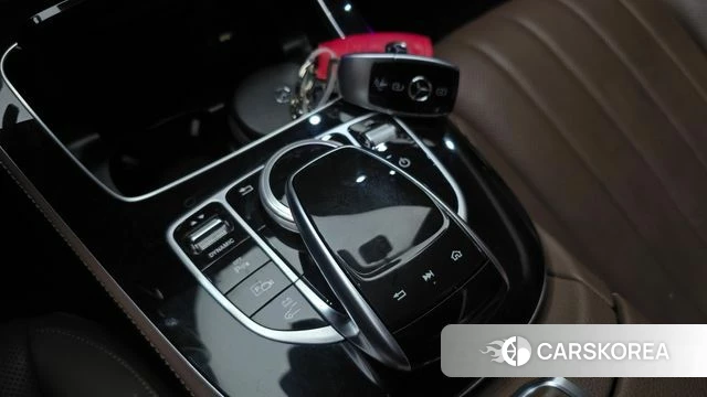 Mercedes-Benz E-Class W213 2020 Белый из Кореи, фото 6