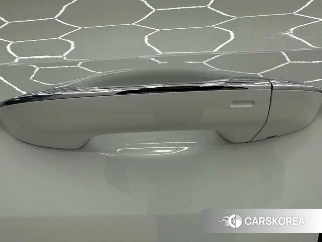 Volkswagen Bora 2022 Белый из Китая, фото 6