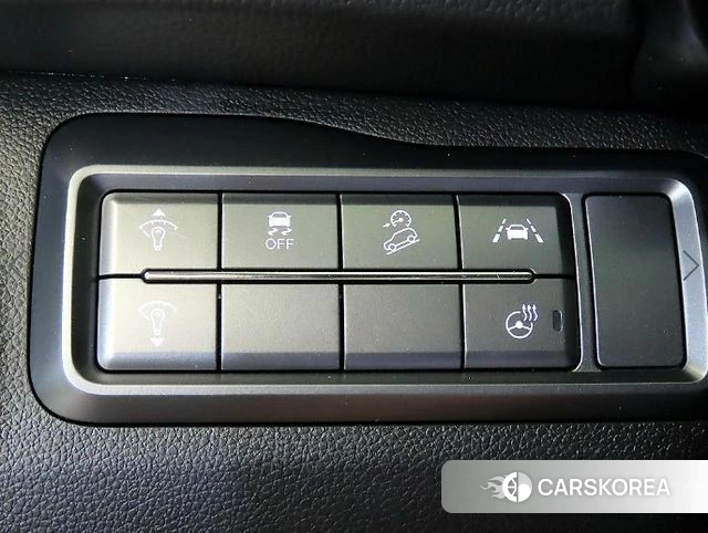 Ssangyong Berry New Tivoli 2020 Синий из Кореи, фото 6