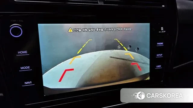 Ssangyong Berry New Tivoli 2019 Серый из Кореи, фото 6