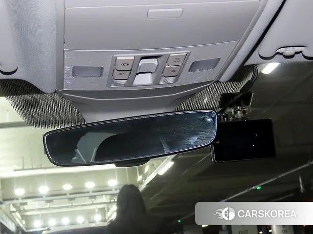 Volkswagen 7th Generation of Jetta 2021 Серебряный из Кореи, фото 6