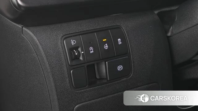 Hyundai Staria 2022 Белый из Кореи, фото 6