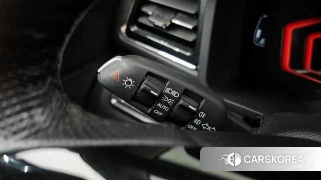 Ssangyong Berry New Tivoli 2022 Белый из Кореи, фото 6