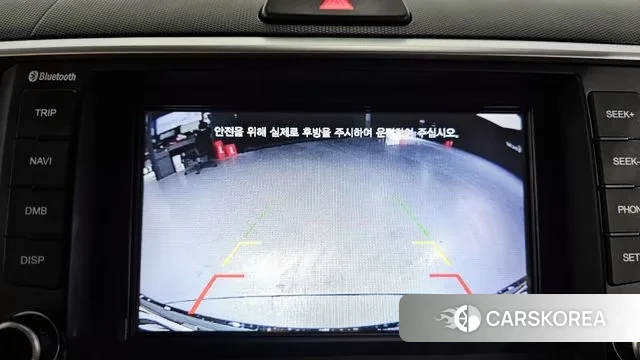 Kia The New Ray 2021 Черный из Кореи, фото 6