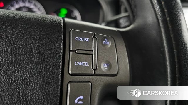 Hyundai The New Grand Starex 2018 Серебристо-серый из Кореи, фото 6
