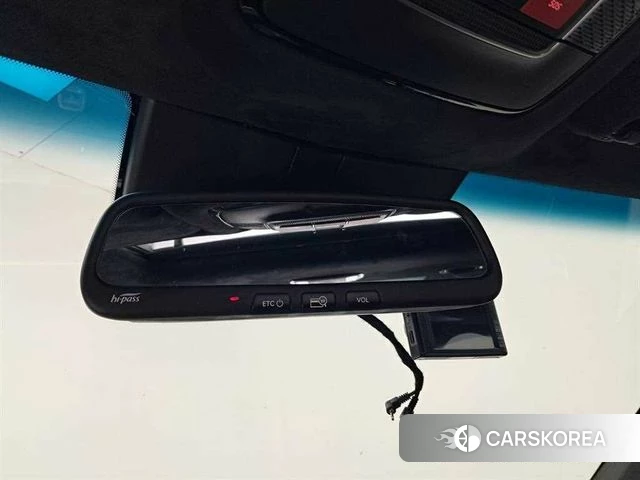 Hyundai Palisade 2022 Белый из Кореи, фото 6