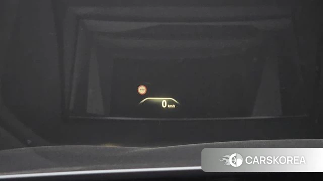 BMW 5 Series (G30) 2018 Серый из Кореи, фото 6