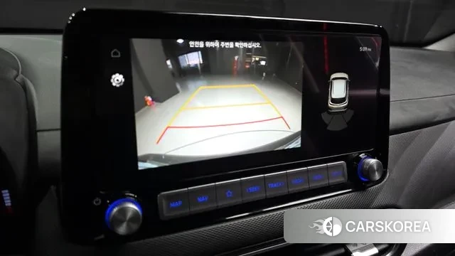 Hyundai Kona Electric 2020 Серый из Кореи, фото 6