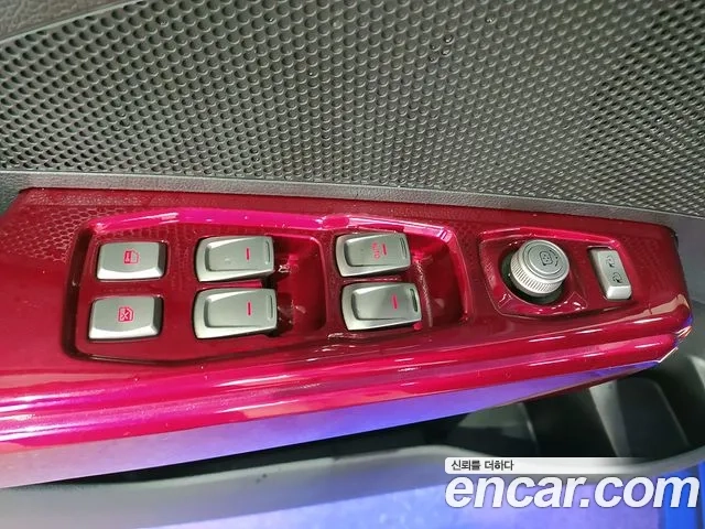 Ssangyong Tivoli Air 2018 Белый из Кореи, фото 6