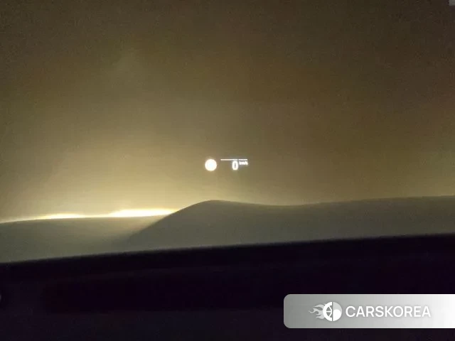 BMW X5 (G05) 2023 Белый из Кореи, фото 6