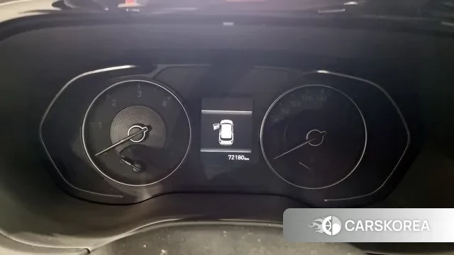 Hyundai Palisade 2020 Черный из Кореи, фото 6