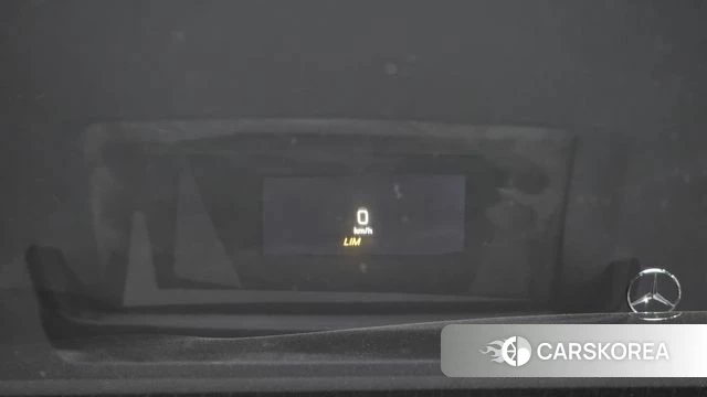 Mercedes-Benz S-Class W222 2018 Черный из Кореи, фото 6