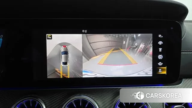 Mercedes-Benz AMG GT 2021 Белый из Кореи, фото 6