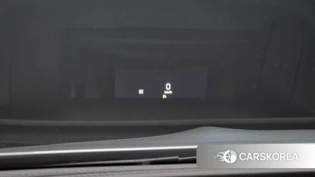 Mercedes-Benz CLS-Class C257 2020 Серебряный из Кореи, фото 6