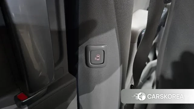 Kia The New Carnival 2020 Белый из Кореи, фото 6