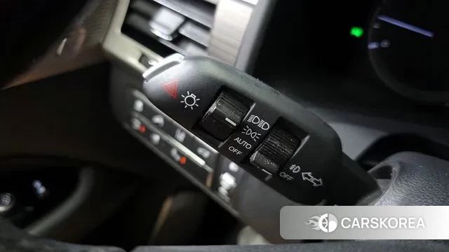 Ssangyong G4 Rexton 2018 Белый из Кореи, фото 6