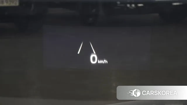 Kia K5 3rd generation 2020 Серый из Кореи, фото 6