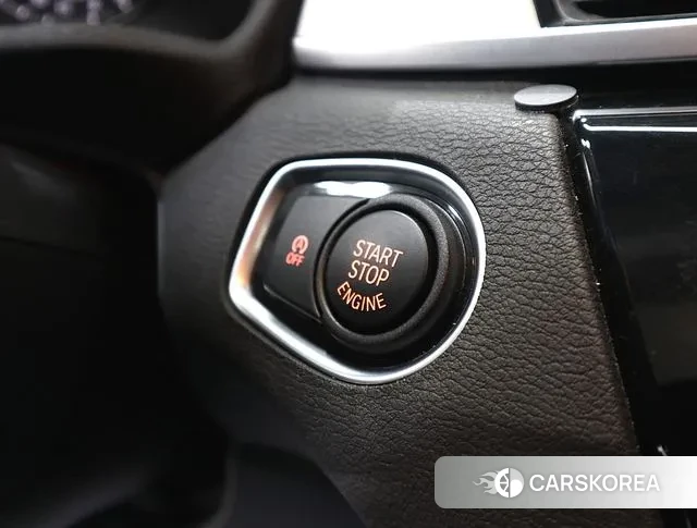 BMW X1 (F48) 2019 Белый из Кореи, фото 6