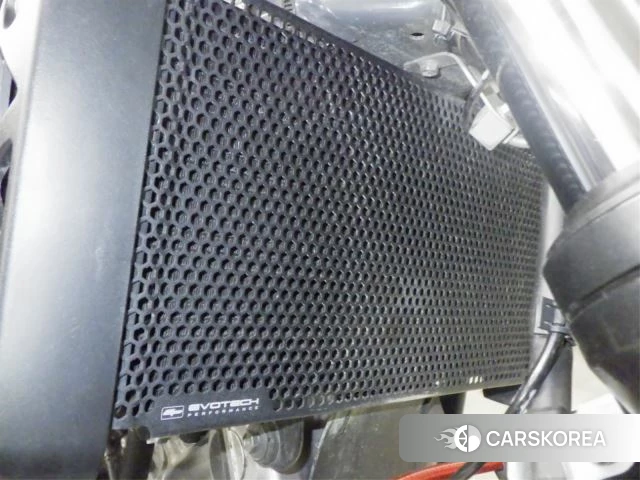 Проданный Suzuki SV650 2023 из Японии