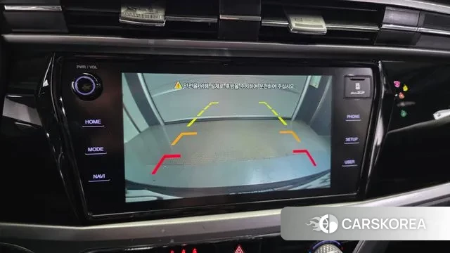 Ssangyong Beautiful Korando 2019 Белый из Кореи, фото 6