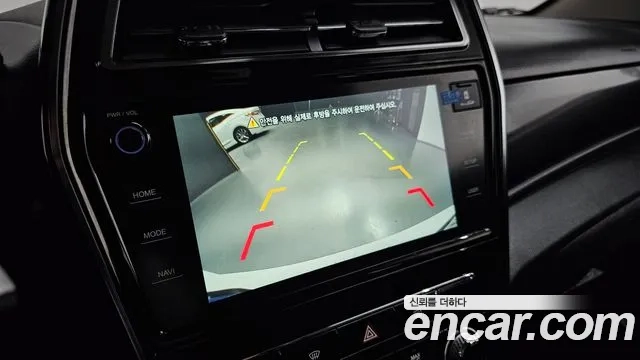 Ssangyong Berry New Tivoli id 2911152 из Кореи 6