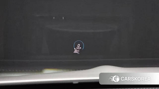 Mercedes-Benz E-Class W213 2022 Белый из Кореи, фото 6