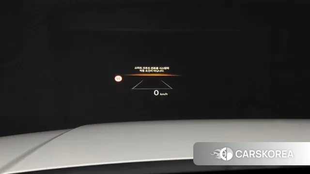 Hyundai Santa Fe (MX5) 2023 Белый из Кореи, фото 6