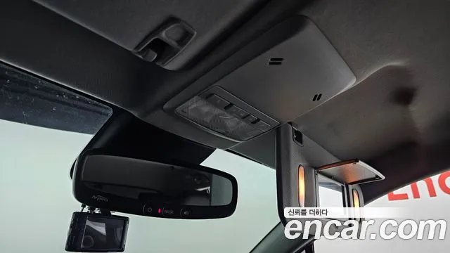 Chevrolet (GM Daewoo) The New Trax 2018 Белый из Кореи, фото 6