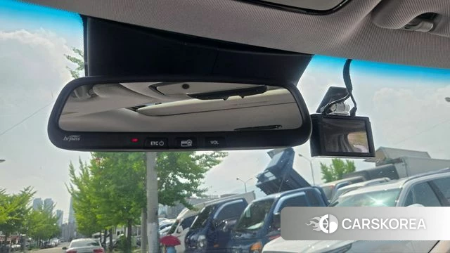 Hyundai Palisade 2019 Белый из Кореи, фото 6